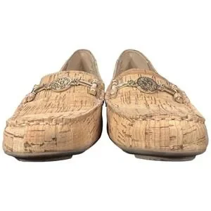 Anne klein deals hadler loafer